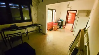 PH 3 DORMITORIOS COCHERA  SANTO TOME A REFACCIONAR foto 2