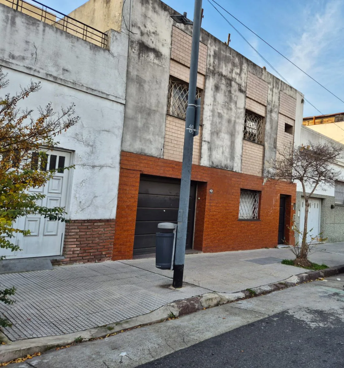 Lote en venta en Zelarrayán al 500 foto 2