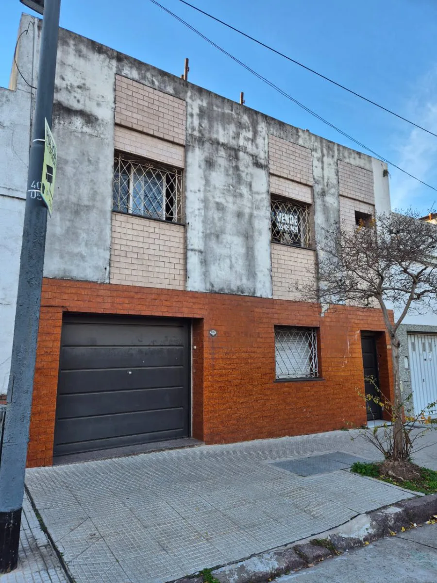 Lote en venta en Zelarrayán al 500 foto 3