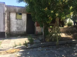 Urgente Vendo Terreno B° San Vicente Córdoba foto 1