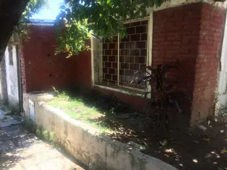 Urgente Vendo Terreno B° San Vicente Córdoba foto 2