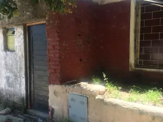 Urgente Vendo Terreno B° San Vicente Córdoba foto 3