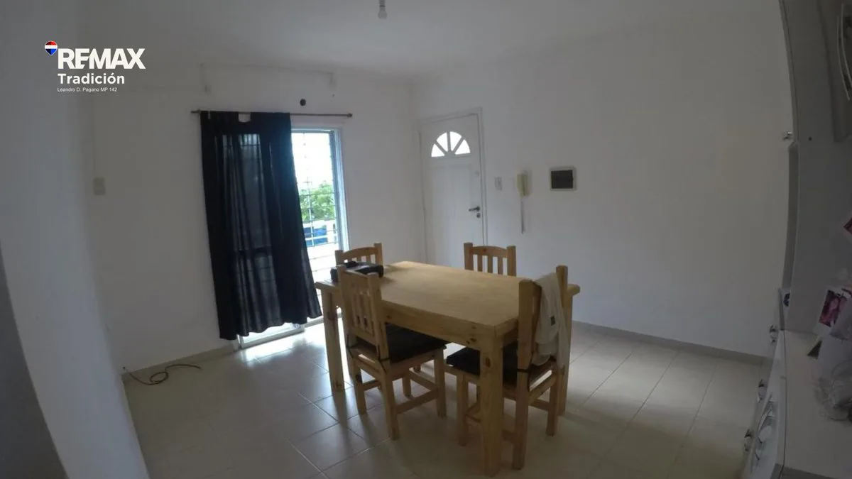 3 DEPARTAMENTOS EN VENTA ZONA IDEAL INVERSION foto 3
