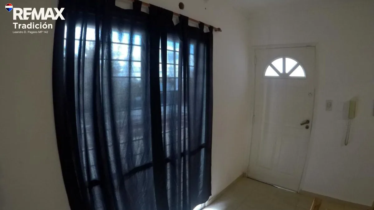 3 DEPARTAMENTOS EN VENTA ZONA IDEAL INVERSION foto 5