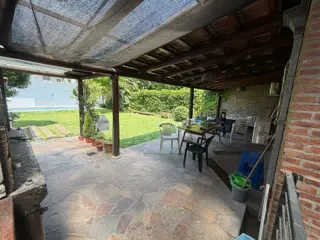 Venta Casa 4 amb Pileta y Cochera. 356m2 CASTELAR foto 5