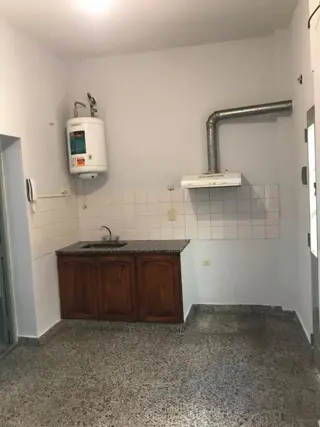 Excelente propiedad y ubicación foto 1