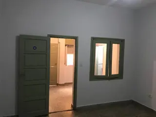 Excelente propiedad y ubicación foto 3