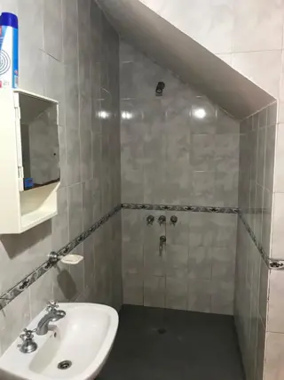 Excelente propiedad y ubicación foto 5