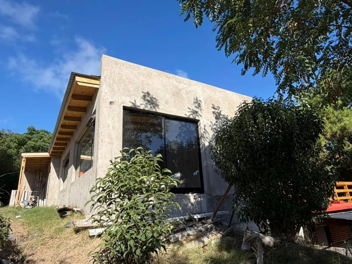Casa en Venta 3 ambientes Ostende A ESTRENAR foto 2