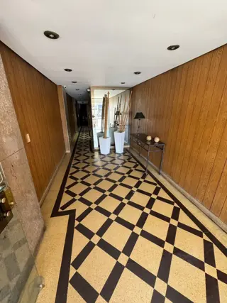 Alquiler Departamento de 3 Ambientes en Lanús Oeste. foto 3