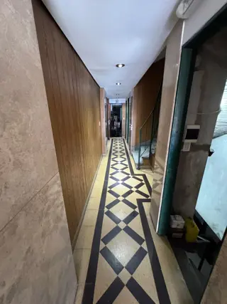 Alquiler Departamento de 3 Ambientes en Lanús Oeste. foto 4