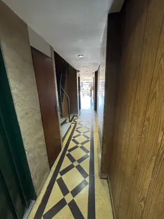 Alquiler Departamento de 3 Ambientes en Lanús Oeste. foto 5