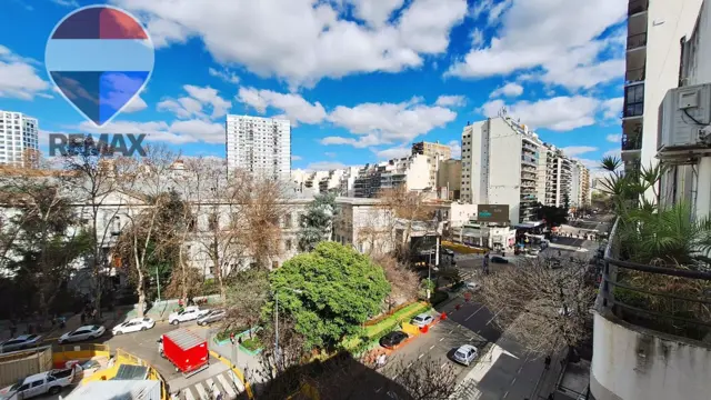VENTA EXCLUSIVO DEPTO DE CATEGORIA – CABALLITO