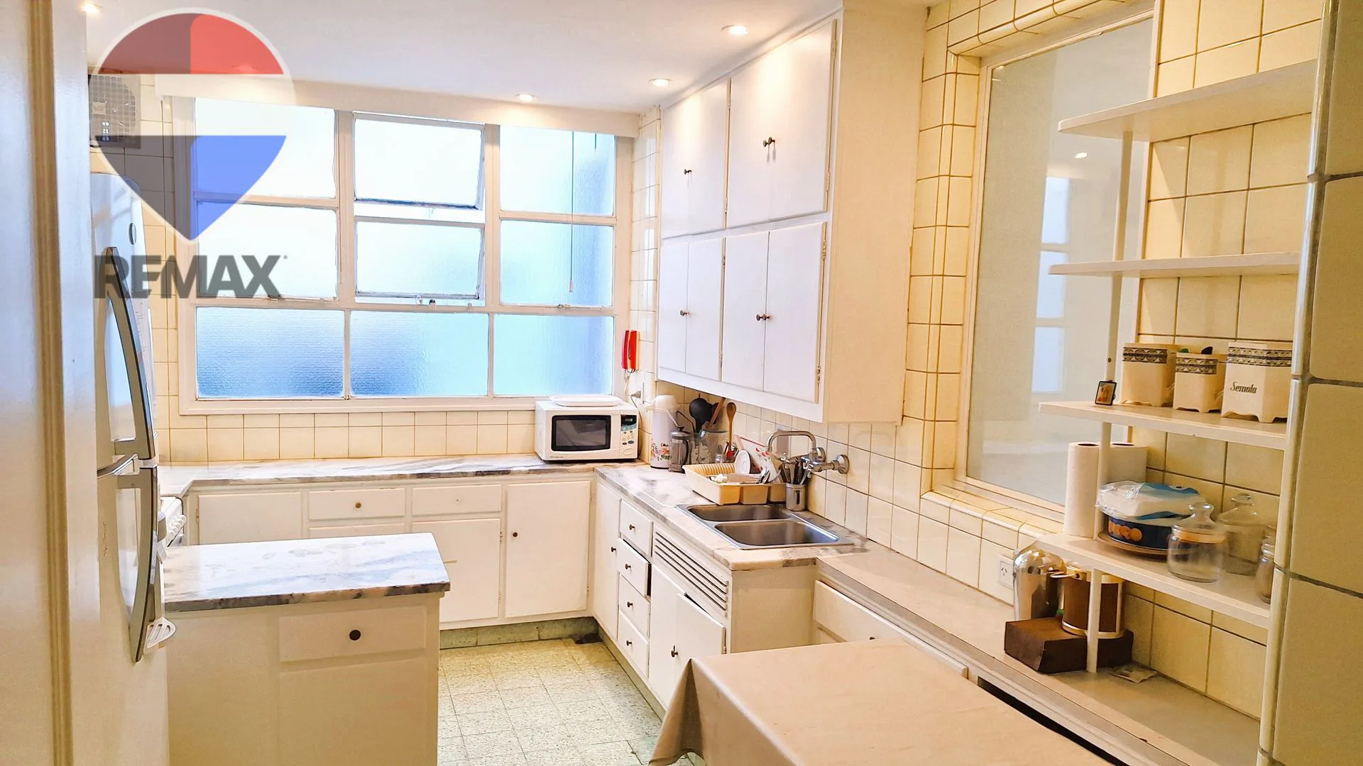 VENTA EXCLUSIVO DEPTO DE CATEGORIA – CABALLITO foto 2
