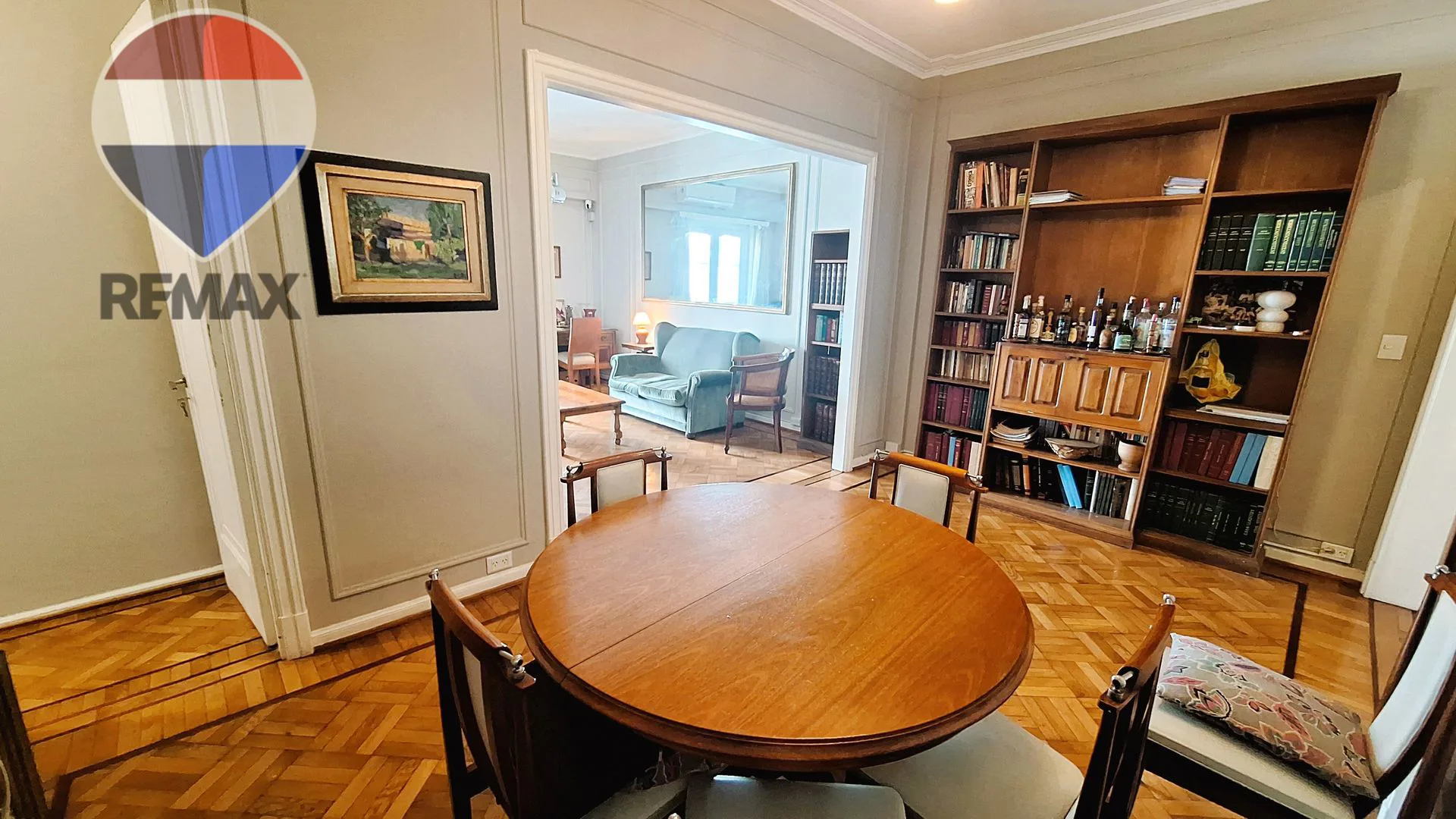 VENTA EXCLUSIVO DEPTO DE CATEGORIA – CABALLITO foto 3