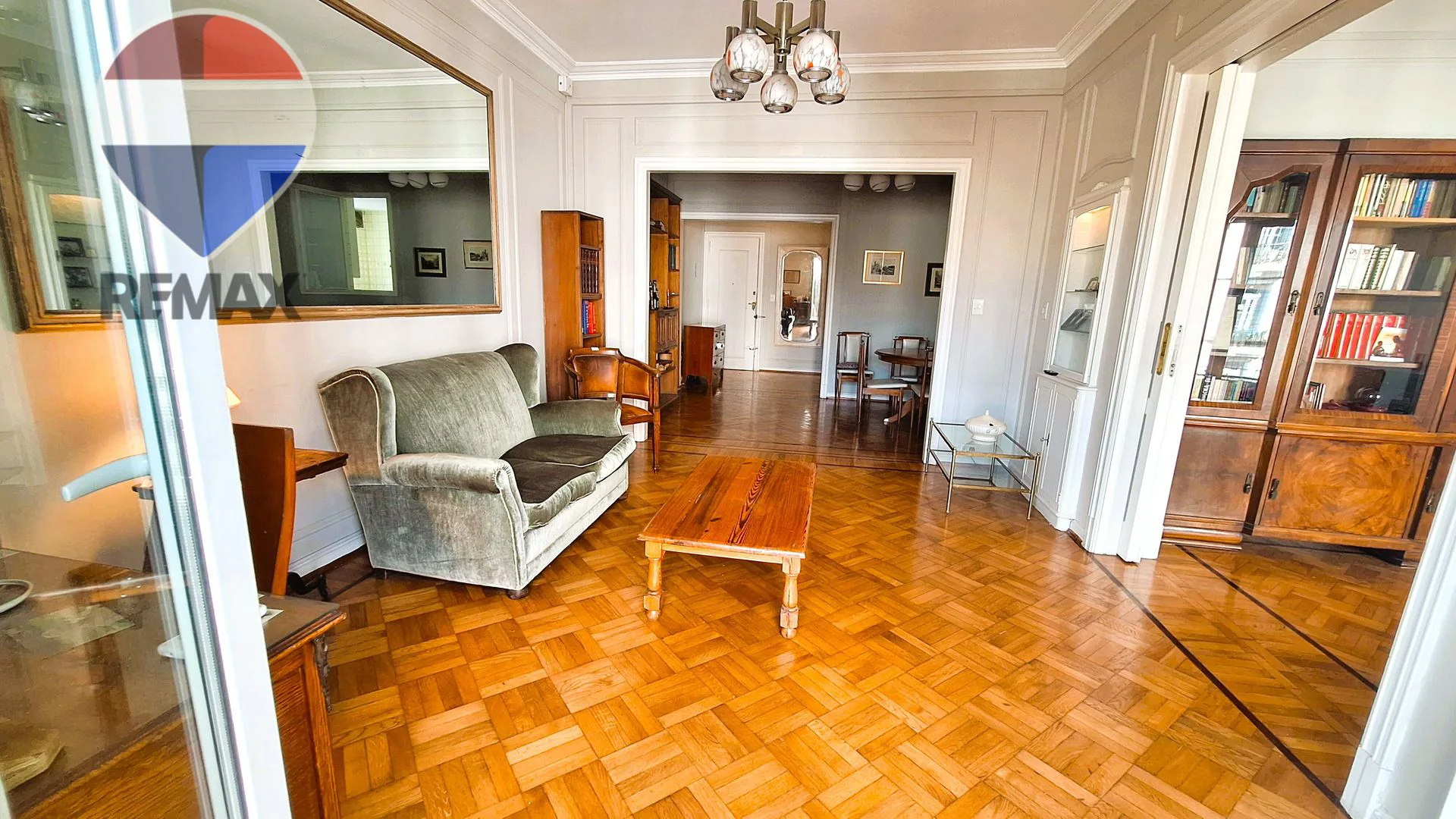 VENTA EXCLUSIVO DEPTO DE CATEGORIA – CABALLITO foto 4