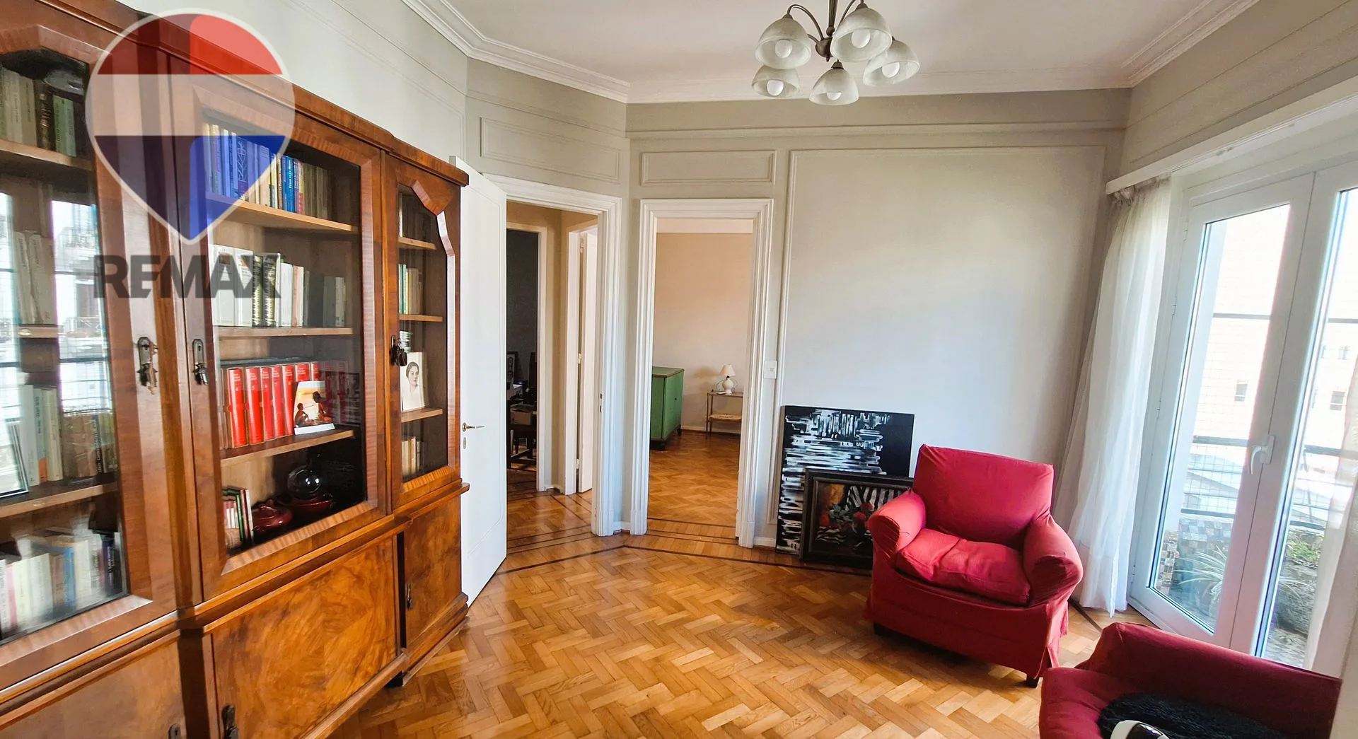 VENTA EXCLUSIVO DEPTO DE CATEGORIA – CABALLITO foto 5
