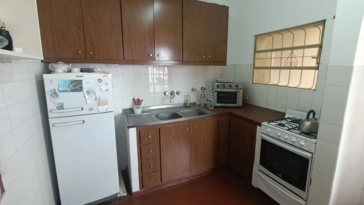 Venta Casa 3 habitaciones 25 de Mayo y Necochea foto 5