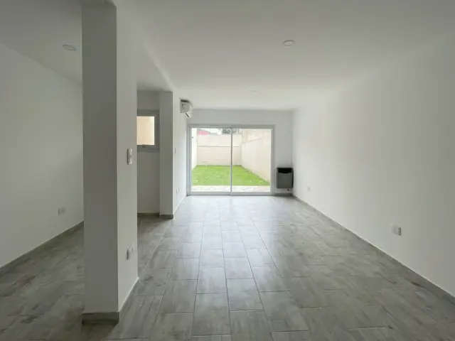 CASA EN VENTA EN CITY BELL
