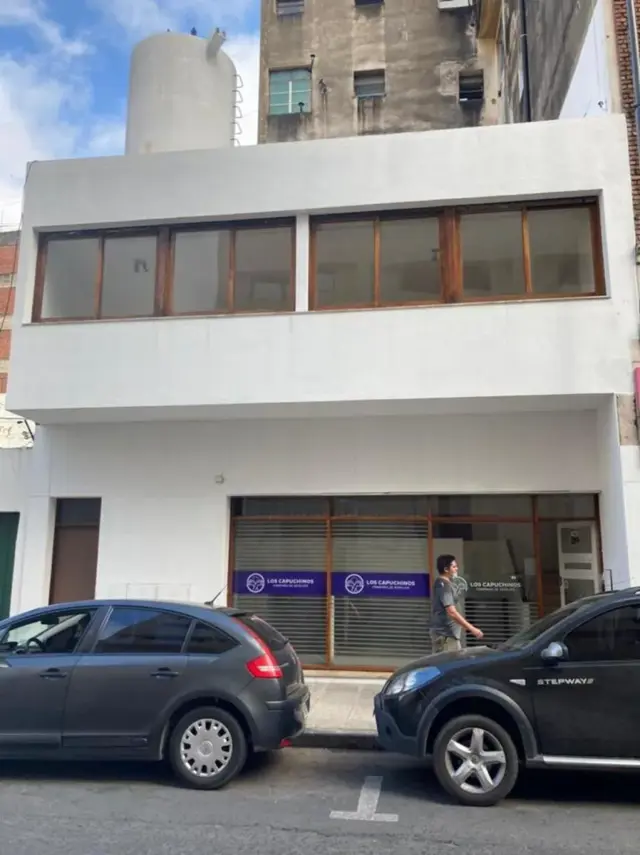 Excelente oportunidad de inversión