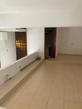 Excelente oportunidad de inversión foto 2