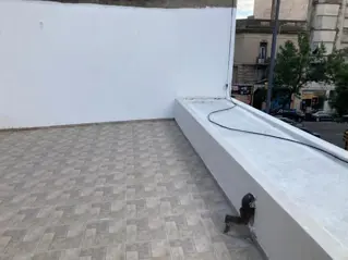 Excelente oportunidad de inversión foto 4