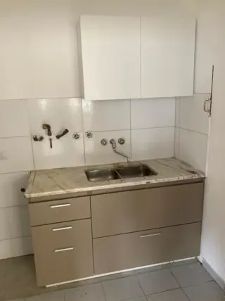 Excelente oportunidad de inversión foto 5
