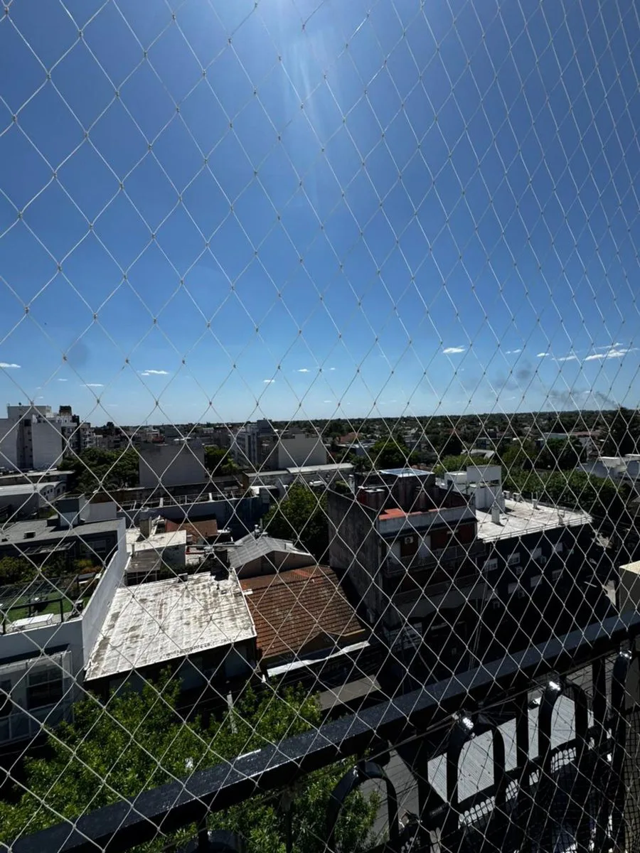 Departamento 3 Amb en Venta Apto Crédito Castelar foto 4