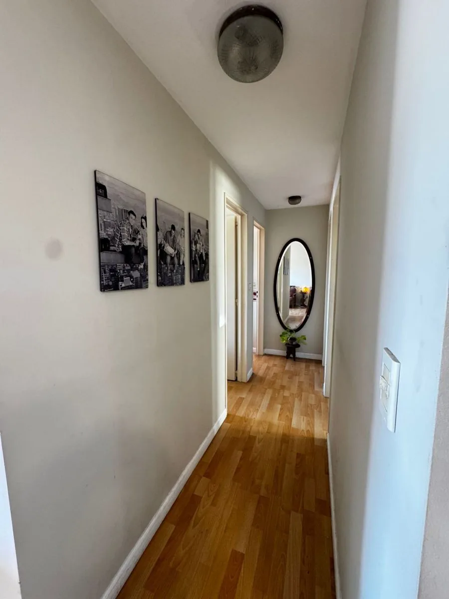 Departamento 3 Amb en Venta Apto Crédito Castelar foto 5