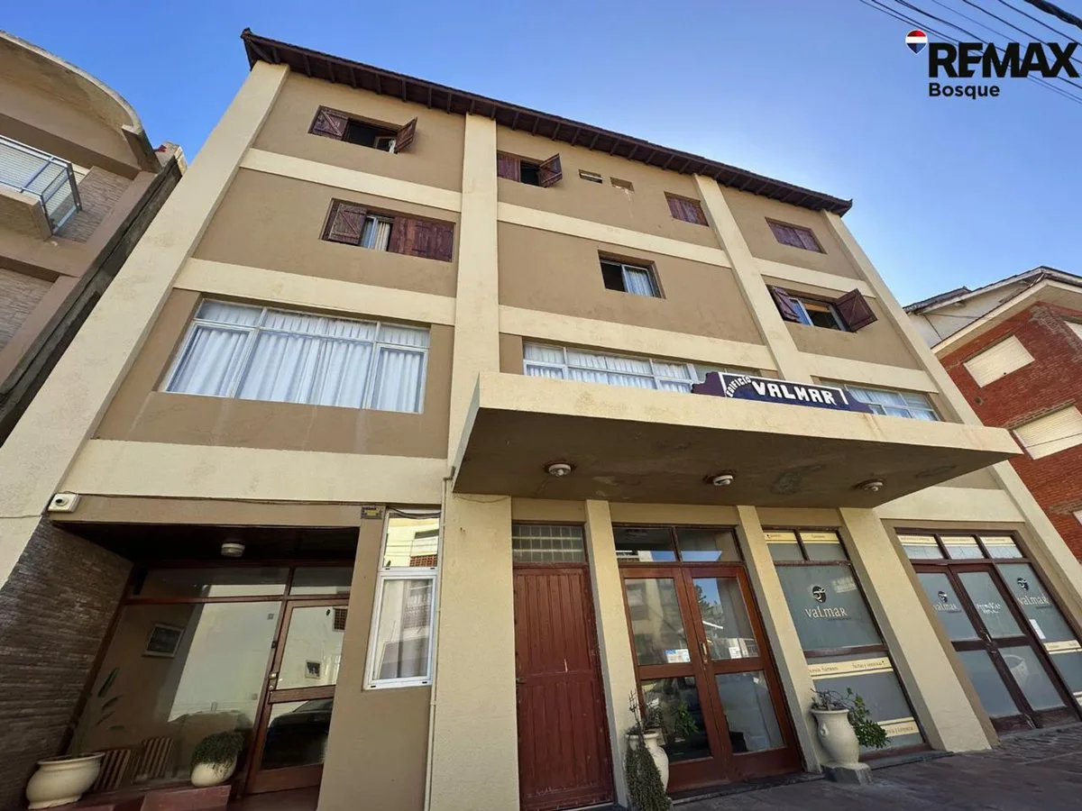 Venta monoambiente Villa Gesell frente al mar foto 2