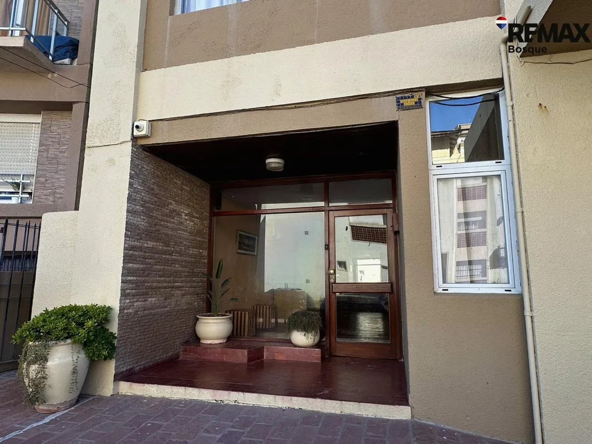 Venta monoambiente Villa Gesell frente al mar foto 3