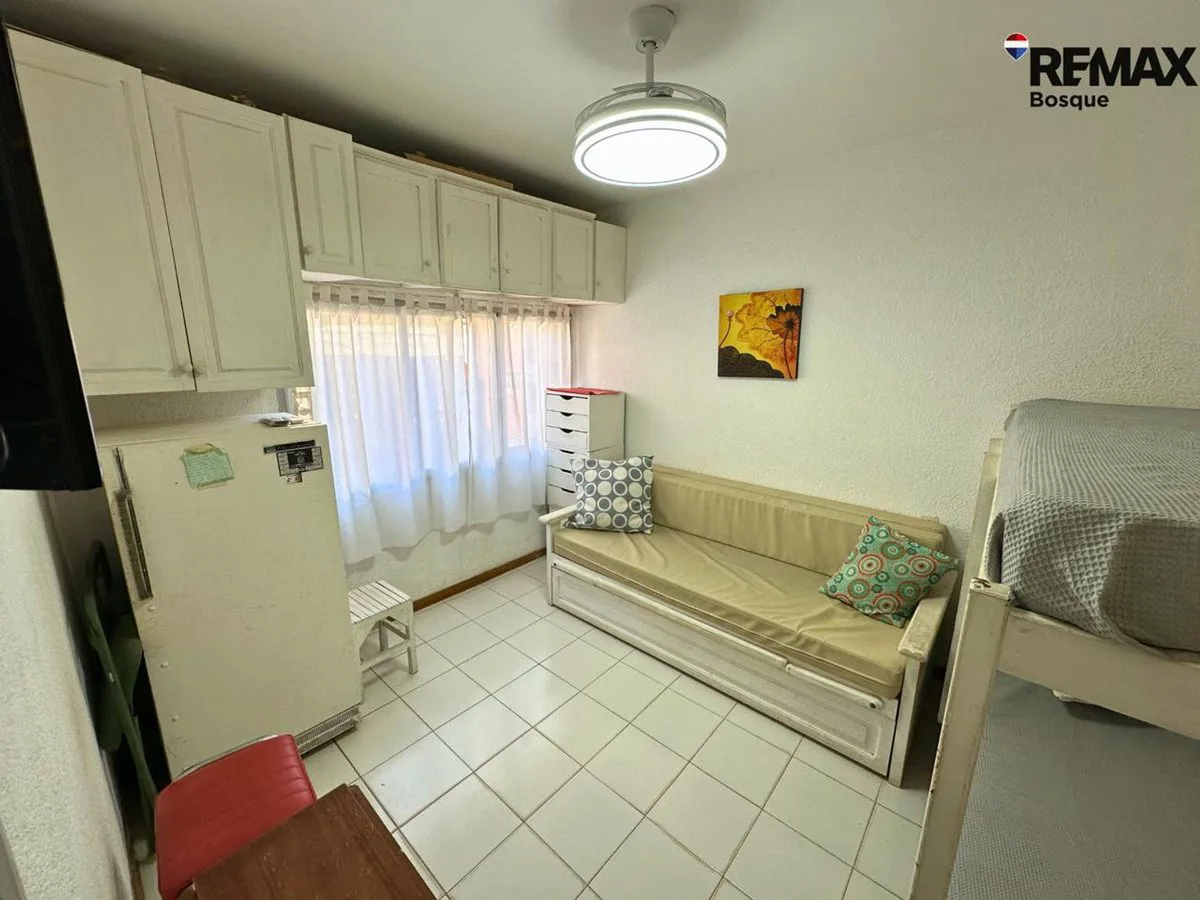 Venta monoambiente Villa Gesell frente al mar foto 4