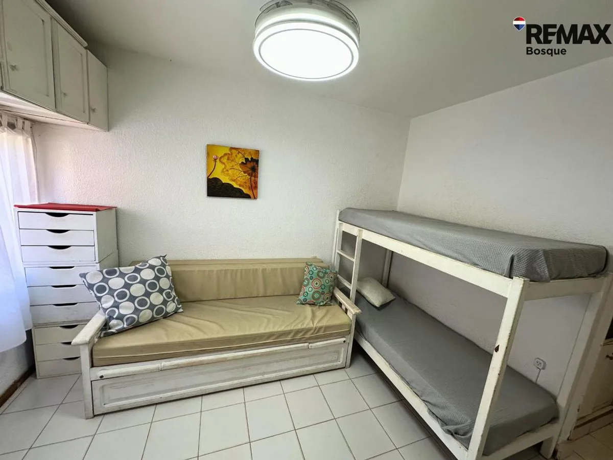 Venta monoambiente Villa Gesell frente al mar foto 5