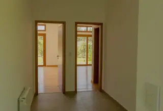 LA CASA DE TUS SUEÑOS TE ESPERA BARRIO CERRADO, LOMAS DE SAN FRANCISCO foto 4