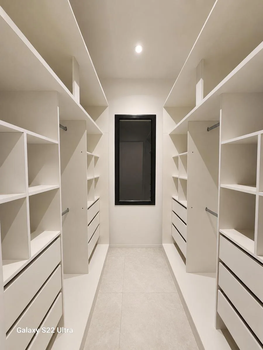Casa Moderna a Estrenar en Altos de Luján, Lujan en Venta foto 5
