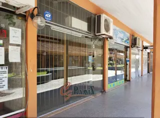 Local En Venta Nicolas Repetto 200 Paseo Las Cabañas foto 2