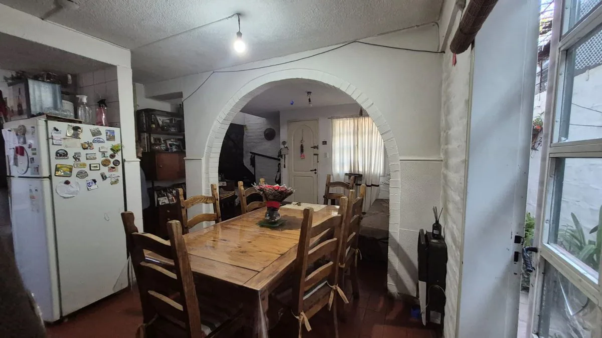 DUPLEX EN VENTA EN GODOY CRUZ foto 3