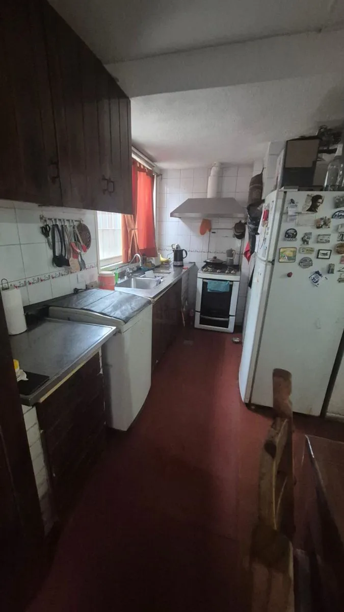 DUPLEX EN VENTA EN GODOY CRUZ foto 4