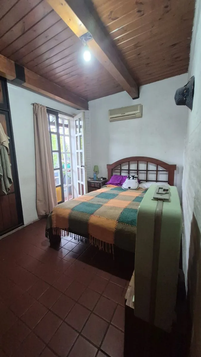 DUPLEX EN VENTA EN GODOY CRUZ foto 5
