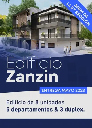EDIFICIO RENATO ZANZIN foto 1