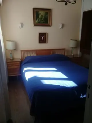 Departamento en Alquiler Temporario en Necochea, Buenos Aires foto 1