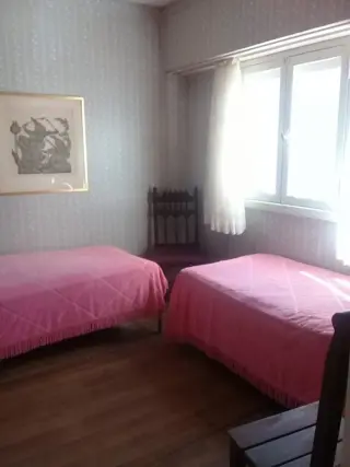 Departamento en Alquiler Temporario en Necochea, Buenos Aires foto 2