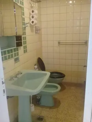 Departamento en Alquiler Temporario en Necochea, Buenos Aires foto 3