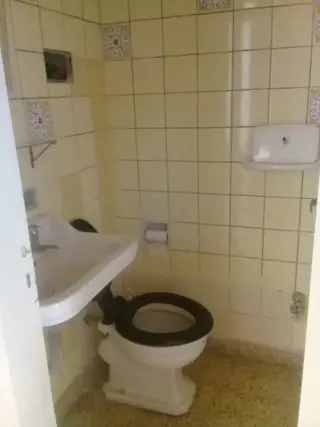Departamento en Alquiler Temporario en Necochea, Buenos Aires foto 4