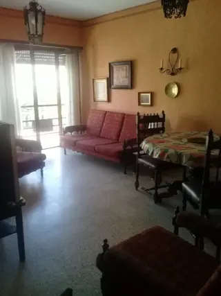 Departamento en Alquiler Temporario en Necochea, Buenos Aires foto 5