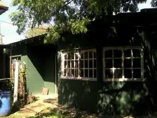 Casa tipo chalet foto 1