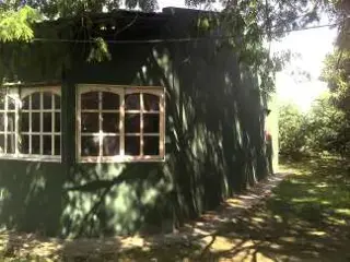Casa tipo chalet foto 2
