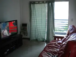 Departamento en Venta en Balvanera, Capital Federal foto 2