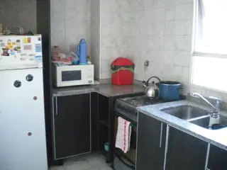 Departamento en Venta en Balvanera, Capital Federal foto 4