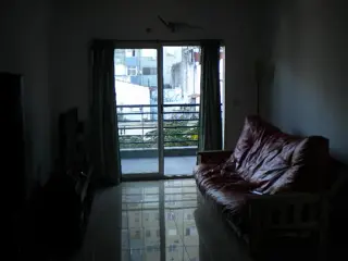 Departamento en Venta en Balvanera, Capital Federal foto 5